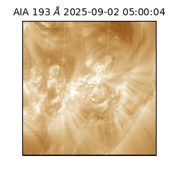saia - 2025-09-02T05:00:04.846000