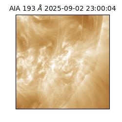 saia - 2025-09-02T23:00:04.842000