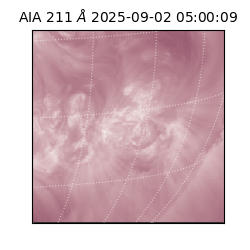 saia - 2025-09-02T05:00:09.626000