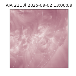 saia - 2025-09-02T13:00:09.626000