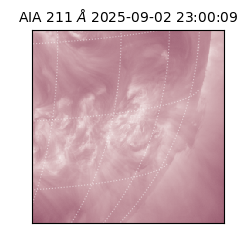 saia - 2025-09-02T23:00:09.626000