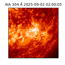 saia - 2025-09-02T02:00:05.130000