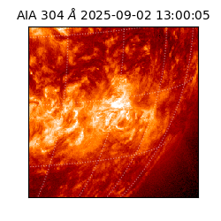 saia - 2025-09-02T13:00:05.130000