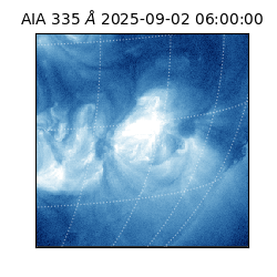 saia - 2025-09-02T06:00:00.617000