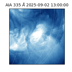 saia - 2025-09-02T13:00:00.625000