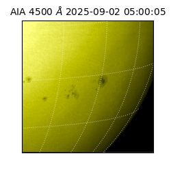 saia - 2025-09-02T05:00:05.963000