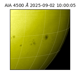saia - 2025-09-02T10:00:05.963000