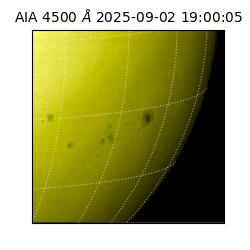 saia - 2025-09-02T19:00:05.955000