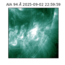 saia - 2025-09-02T22:59:59.121000