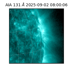 saia - 2025-09-02T08:00:06.638000