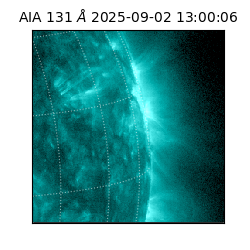saia - 2025-09-02T13:00:06.622000