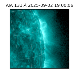 saia - 2025-09-02T19:00:06.615000