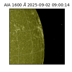 saia - 2025-09-02T09:00:14.126000