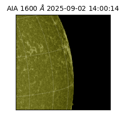 saia - 2025-09-02T14:00:14.125000