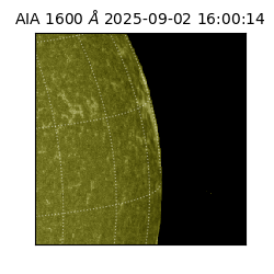 saia - 2025-09-02T16:00:14.126000