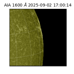 saia - 2025-09-02T17:00:14.126000