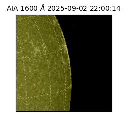 saia - 2025-09-02T22:00:14.126000