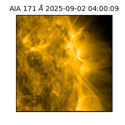 saia - 2025-09-02T04:00:09.350000