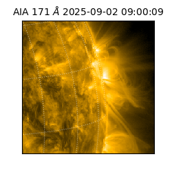 saia - 2025-09-02T09:00:09.350000