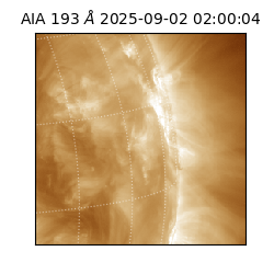 saia - 2025-09-02T02:00:04.838000
