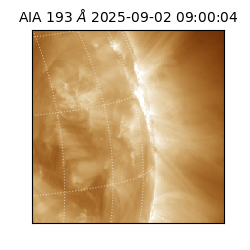 saia - 2025-09-02T09:00:04.843000