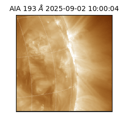 saia - 2025-09-02T10:00:04.843000