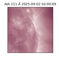saia - 2025-09-02T02:00:09.618000