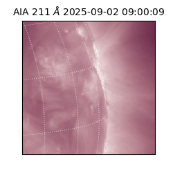 saia - 2025-09-02T09:00:09.634000