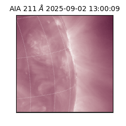 saia - 2025-09-02T13:00:09.626000