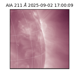 saia - 2025-09-02T17:00:09.626000