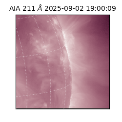 saia - 2025-09-02T19:00:09.618000