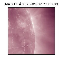 saia - 2025-09-02T23:00:09.626000
