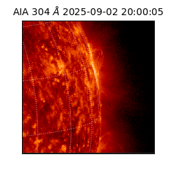 saia - 2025-09-02T20:00:05.130000