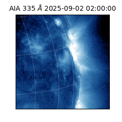 saia - 2025-09-02T02:00:00.622000