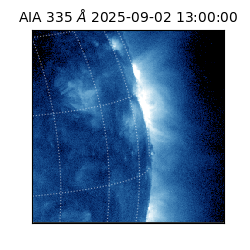 saia - 2025-09-02T13:00:00.625000