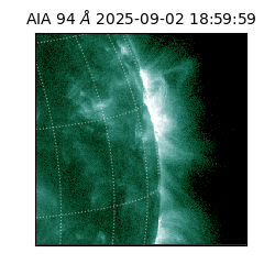 saia - 2025-09-02T18:59:59.122000