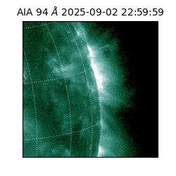 saia - 2025-09-02T22:59:59.121000