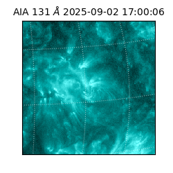 saia - 2025-09-02T17:00:06.622000