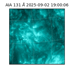 saia - 2025-09-02T19:00:06.615000