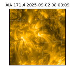 saia - 2025-09-02T08:00:09.349000