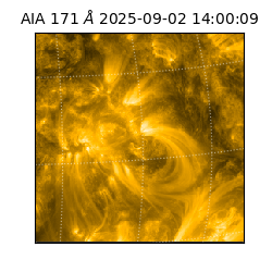 saia - 2025-09-02T14:00:09.350000