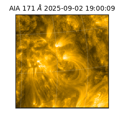 saia - 2025-09-02T19:00:09.342000