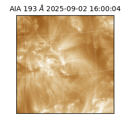 saia - 2025-09-02T16:00:04.843000