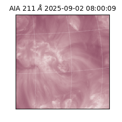 saia - 2025-09-02T08:00:09.623000