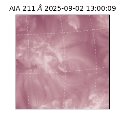 saia - 2025-09-02T13:00:09.626000
