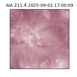saia - 2025-09-02T17:00:09.626000