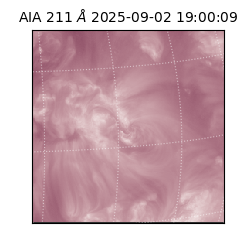 saia - 2025-09-02T19:00:09.618000