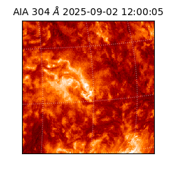 saia - 2025-09-02T12:00:05.130000