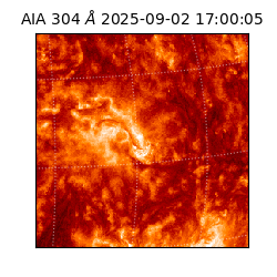 saia - 2025-09-02T17:00:05.130000
