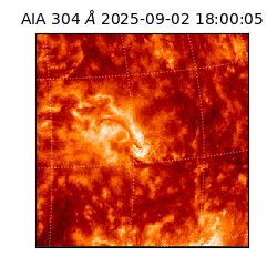 saia - 2025-09-02T18:00:05.130000